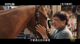 婷婷成人av